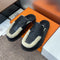 HERMES SHOES