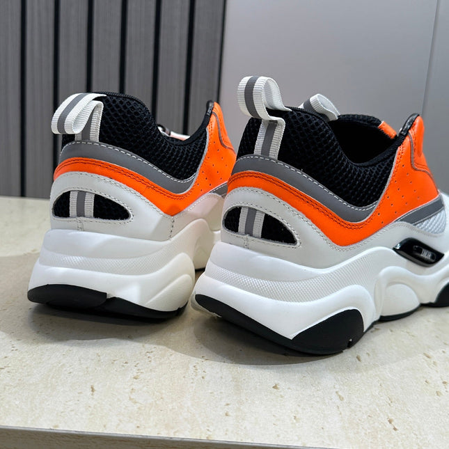 DIOR 26S SNEAKERS STYLE 035