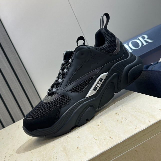 DIOR 26S SNEAKERS STYLE 026