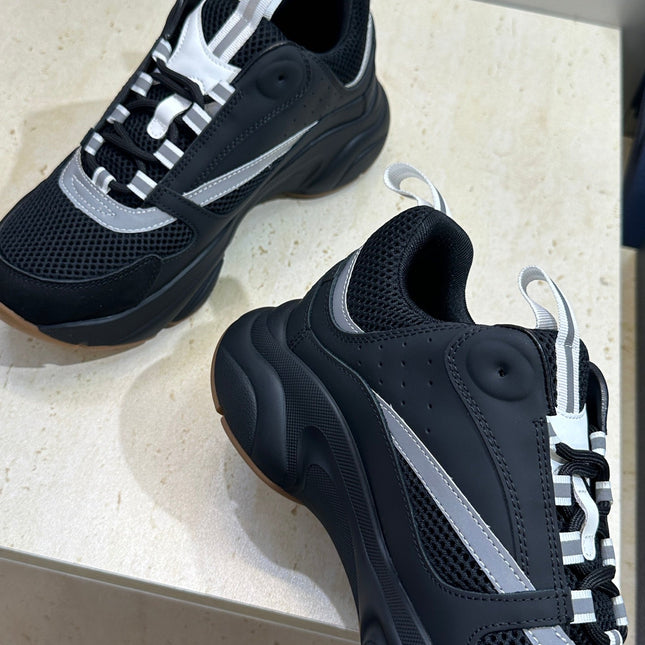 DIOR 26S SNEAKERS STYLE 025