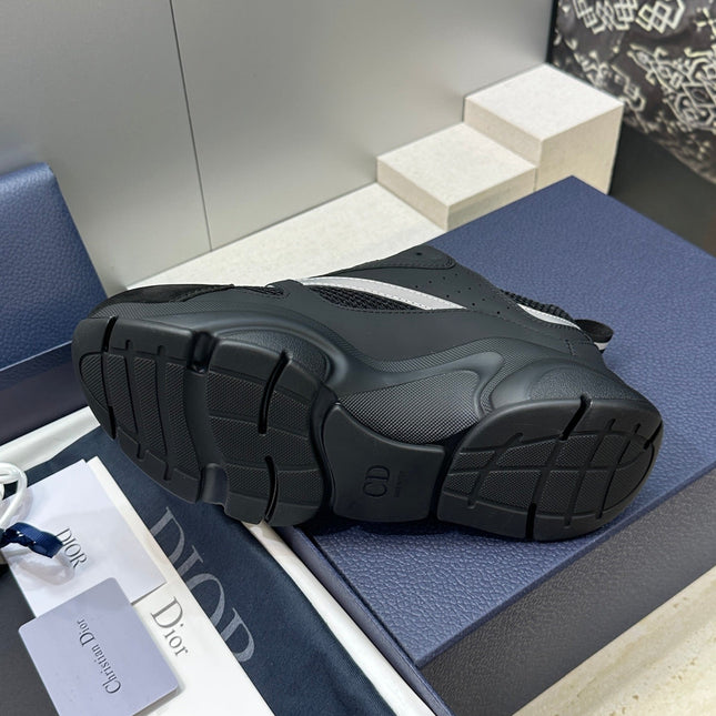 DIOR 26S SNEAKERS STYLE 024