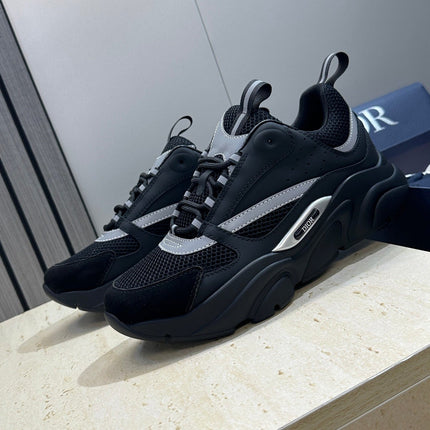 DIOR 26S SNEAKERS STYLE 024