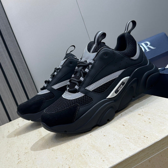 DIOR 26S SNEAKERS STYLE 024