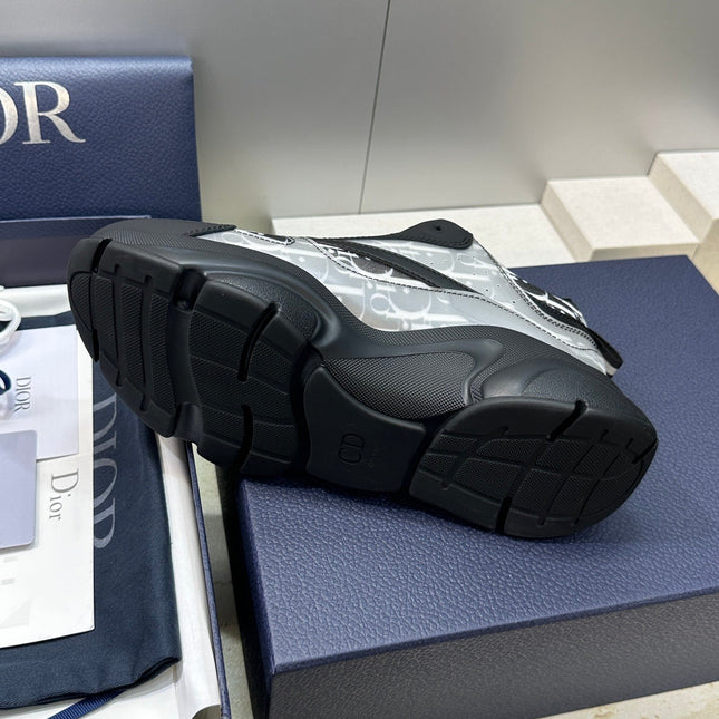 DIOR 26S SNEAKERS STYLE 019