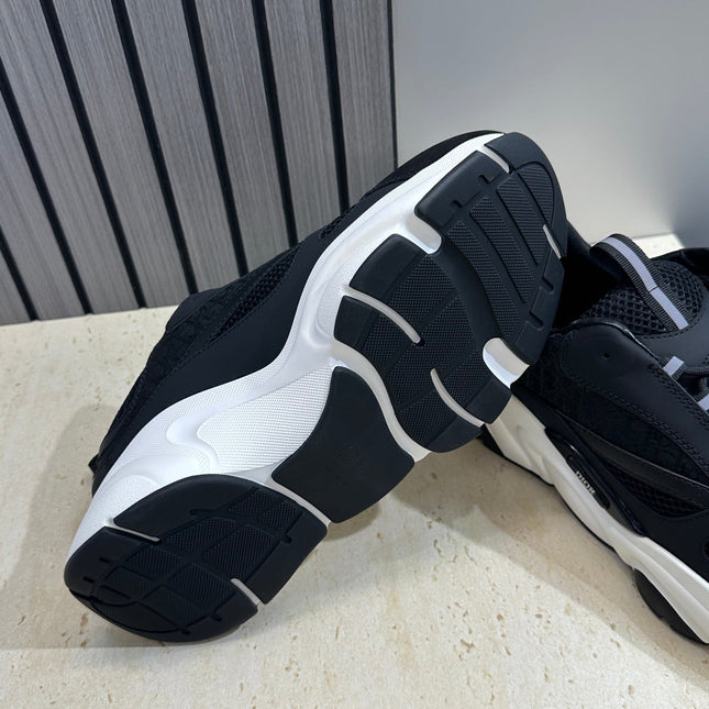 DIOR 26S SNEAKERS STYLE 007