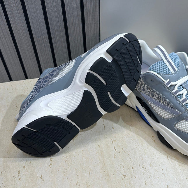 DIOR 26S SNEAKERS STYLE 005