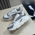 DIOR 26S SNEAKERS STYLE 004