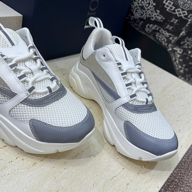DIOR 26S SNEAKERS STYLE 001
