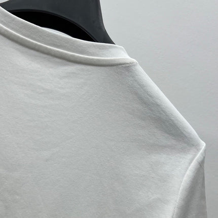 RALPH LAUREN 26S T-SHIRT 504
