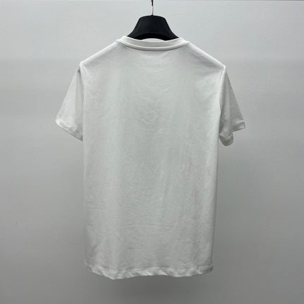 RALPH LAUREN 26S T-SHIRT 504