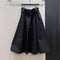 LOEWE SKIRTS
