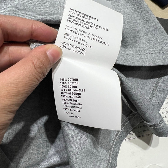 MIUMIU 26S T-SHIRT 928