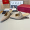 VALENTINO SHOES