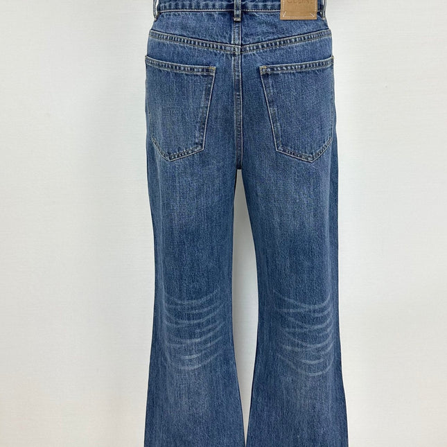 CELINE 26S JEANS STYLE 12
