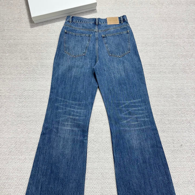 CELINE 26S JEANS STYLE 12