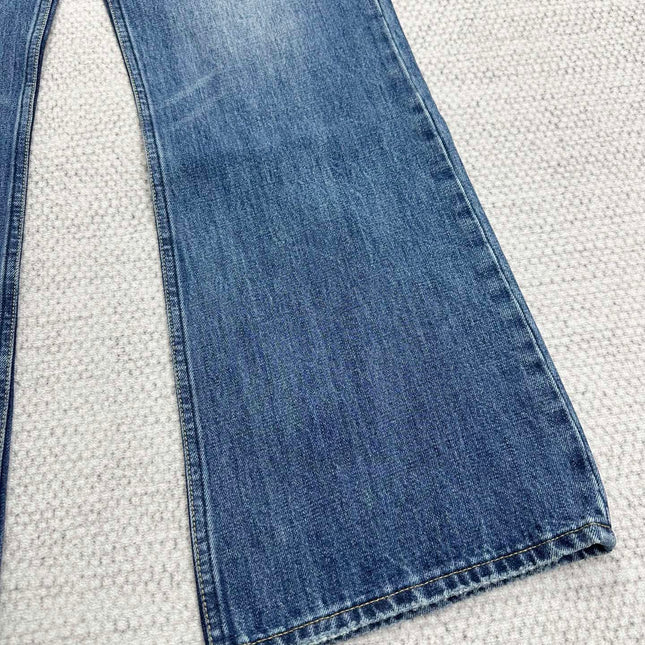 CELINE 26S JEANS STYLE 12