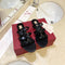 VALENTINO SHOES