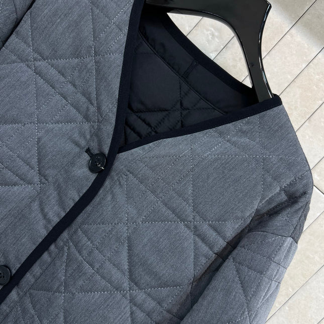DIOR 25S JACKET 474