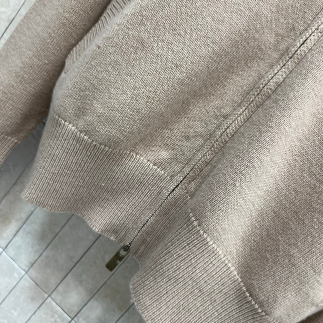 BURBERRY 25S CARDIGAN 274