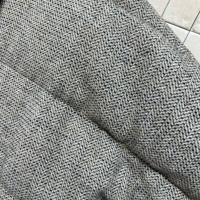 BURBERRY 25S JACKET 243