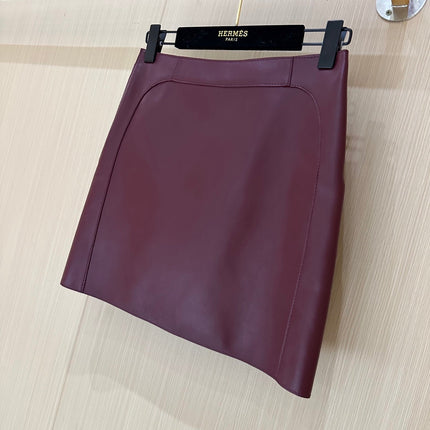 HERMES 26S SKIRT 589