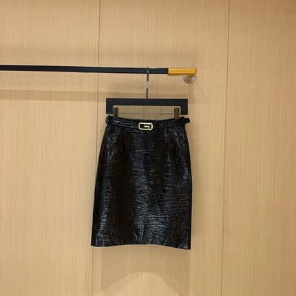 GUCCI SKIRT 794597