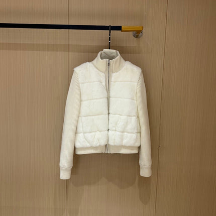 LP 26S JACKET 529