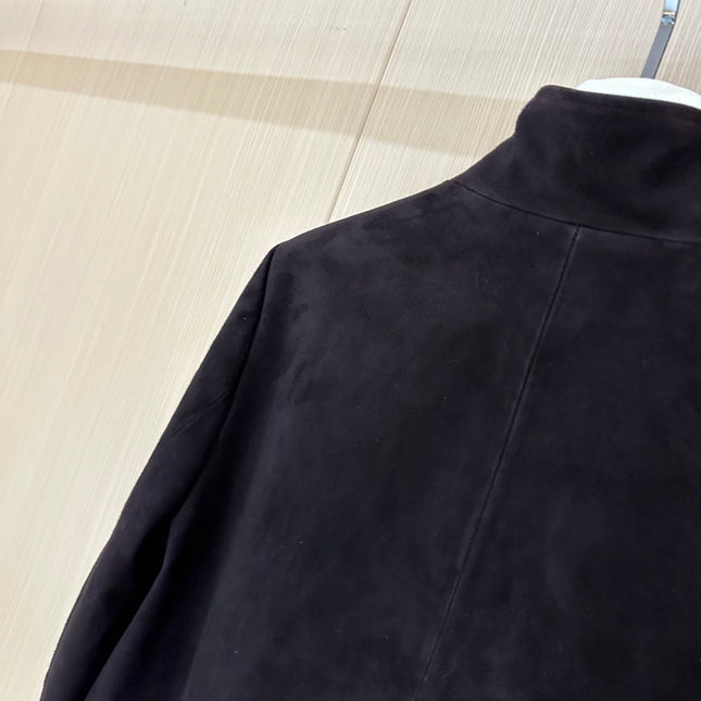 LP 26S JACKET 517