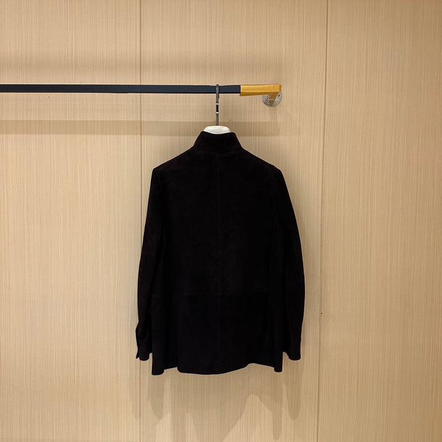 LP 26S JACKET 517