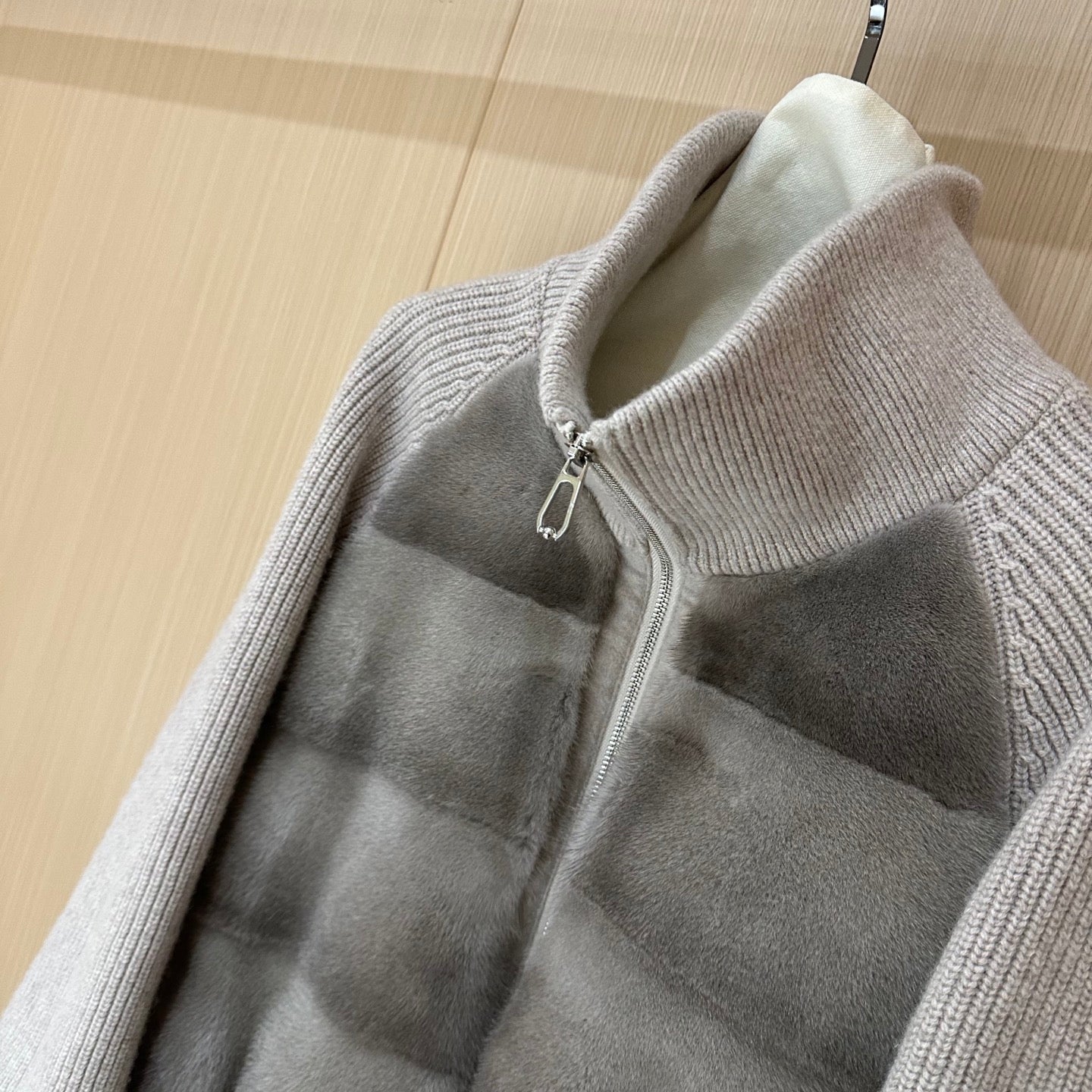 LP 26S JACKET 482