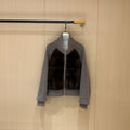 LP 26S JACKET 481