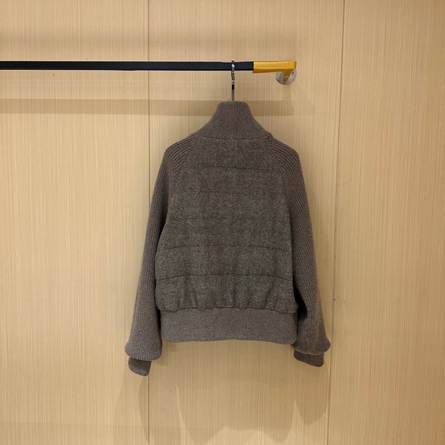 LP 26S JACKET 481