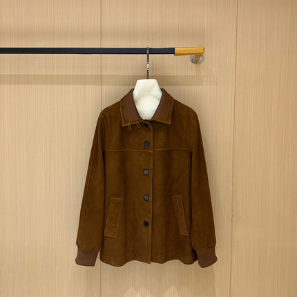 LP 26S JACKET 480