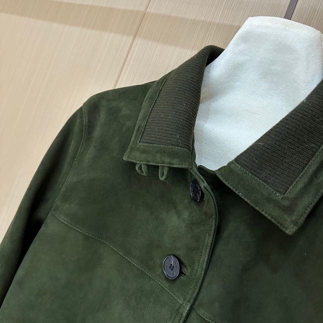 LP 26S JACKET 479