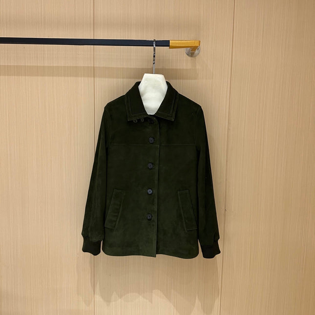 LP 26S JACKET 479