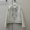 HERMES JACKETS