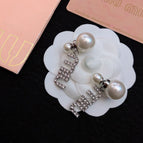 High-Quality Silver Alloy - 14K Silver Plated