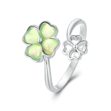 Collection image for: RING