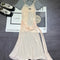 MIUMIU DRESSES