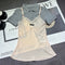 MIUMIU TOPS