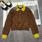 PRADA CLOTHING
