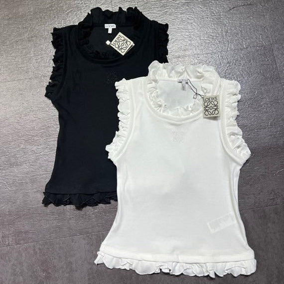 LOEWE 26S TANK TOP 342