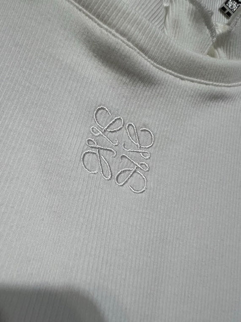 LOEWE 26S TANK TOP 342