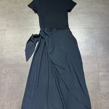 RALPH LAUREN 26S DRESS 383