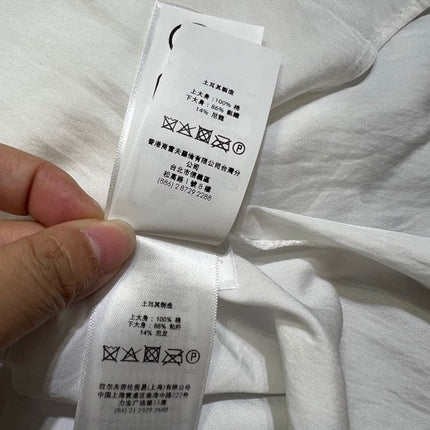 RALPH LAUREN 26S DRESS 382