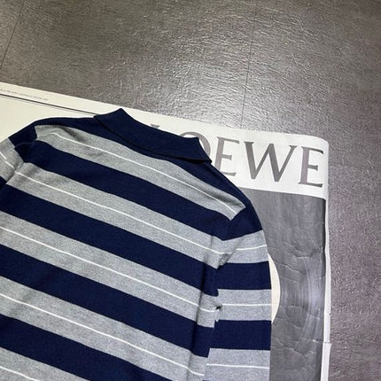 MIUMIU SWEATER 531