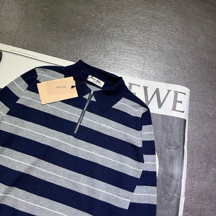 MIUMIU SWEATER 531
