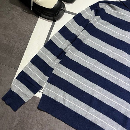 MIUMIU SWEATER 531