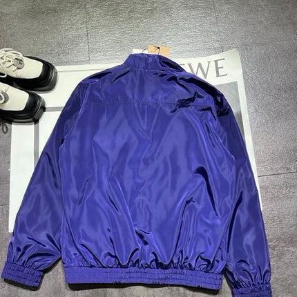 MIUMIU 26S JACKET 878