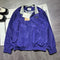 MIUMIU JACKETS